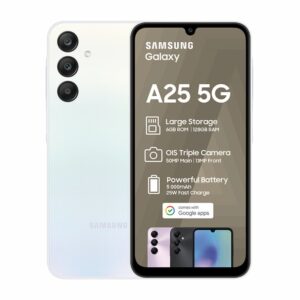 Samsung Galaxy A25